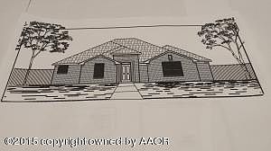 1st image of 2105 Living Water Dr