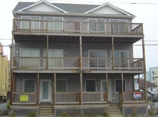 5 65th St, Ocean City, MD 21842
