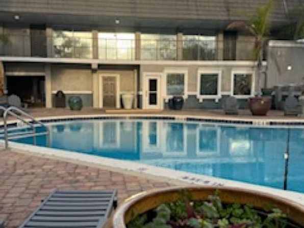 355 Monument Rd APT 23E1