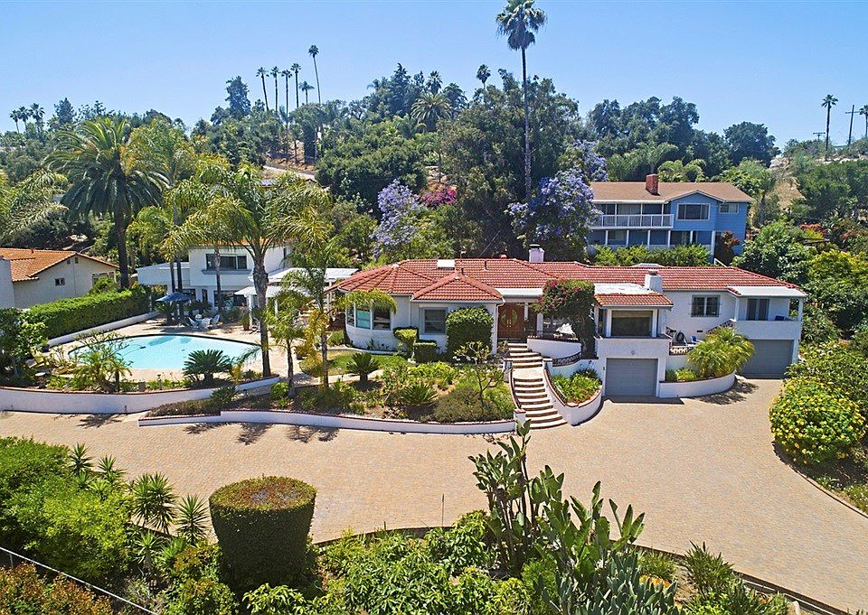 1st image of 1047 Park Hill Ln