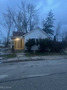9607 Gaylord Ave, Cleveland, OH, 44105