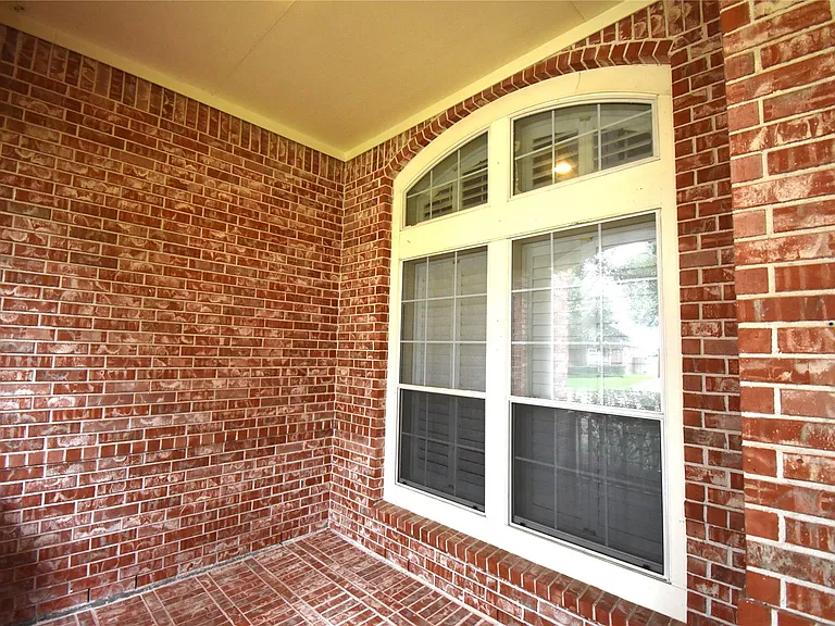 5407 Arcadia Glen Ln — Photo 31