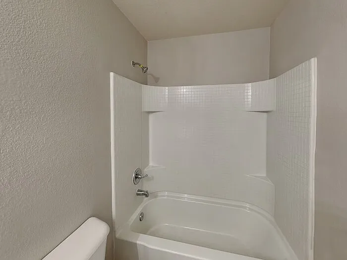 8209 Swan Park Dr — Photo 26