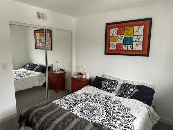 (undisclosed Address), Santa Clarita, CA 91350