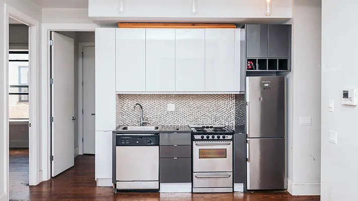 Rented by Nooklyn NYC LLC | media 17