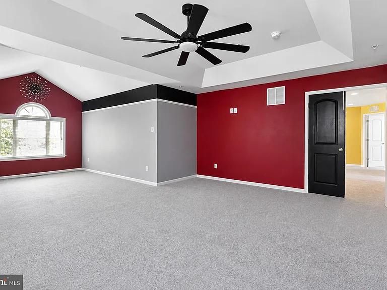 14109 Port Town Rd — Photo 11