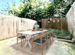 307 Harman St #1, Brooklyn, NY 11237