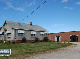 30 W Us Highway 6, Spring Valley, IL 61354