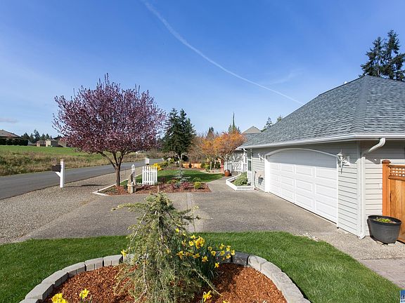 3rd image of 116 Madigan Rd