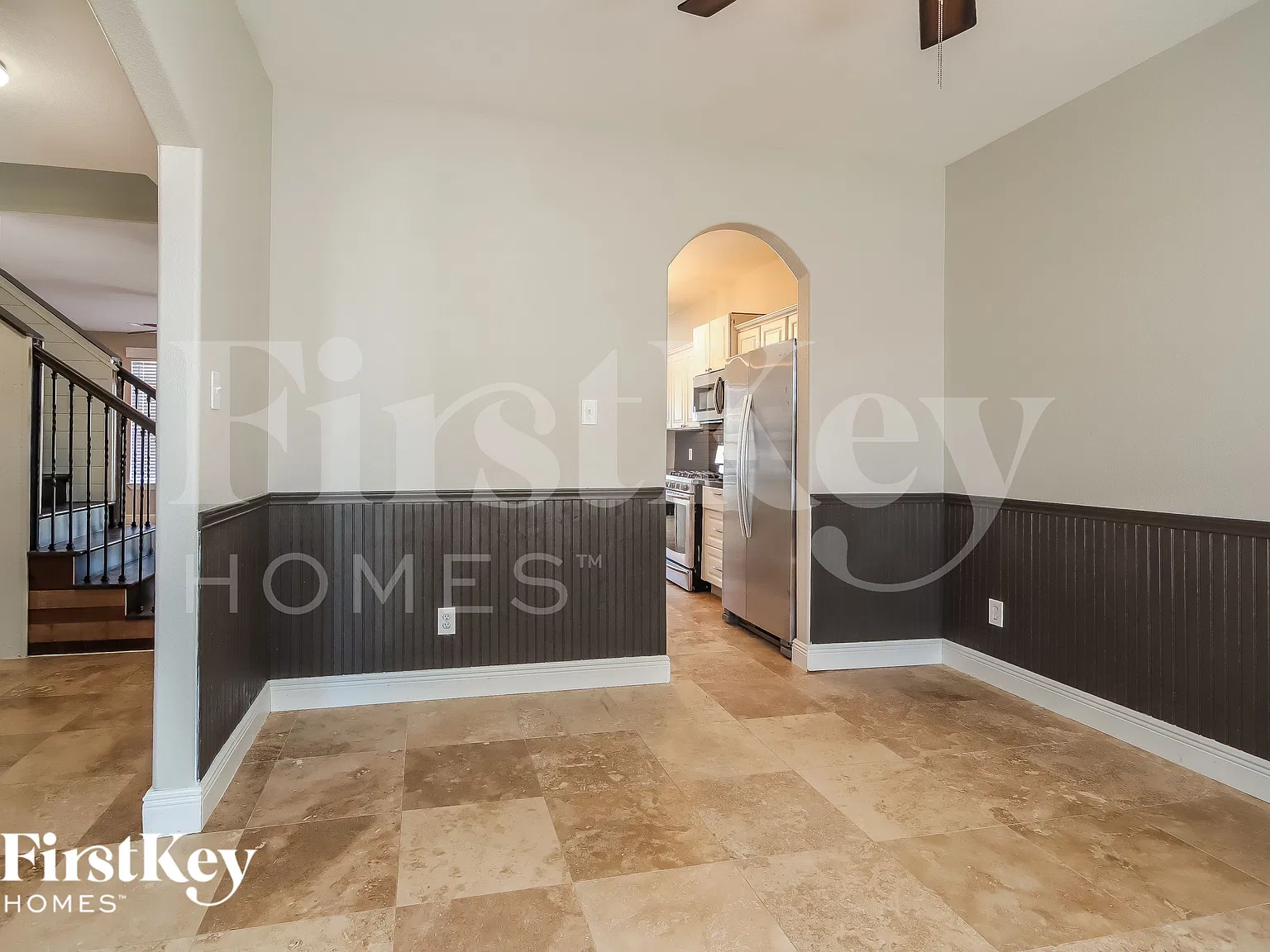 3 bed, 2.0 bath, 2159 sqft, $2,150 — Photo 3