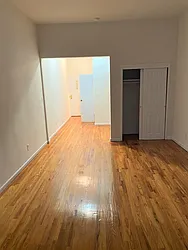 Rented by Paley Management