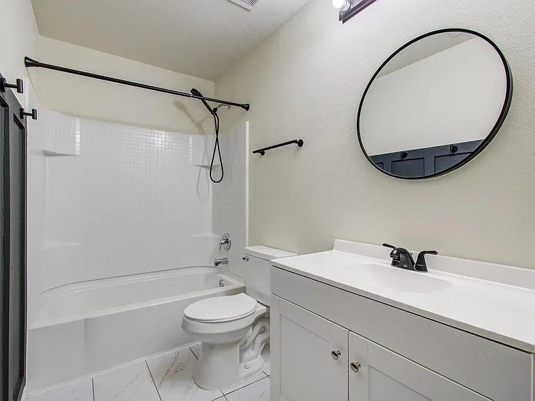 10851 S Lake Mist Ln — Photo 28