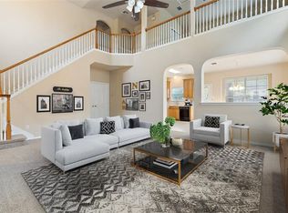 10905 Pratt Ln, Austin, TX 78748