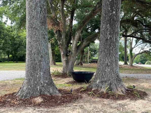 7357 Us Highway 61 St, Saint Francisville, LA 70775