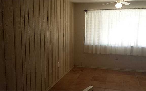 2nd image of 4553 Hercules Ave