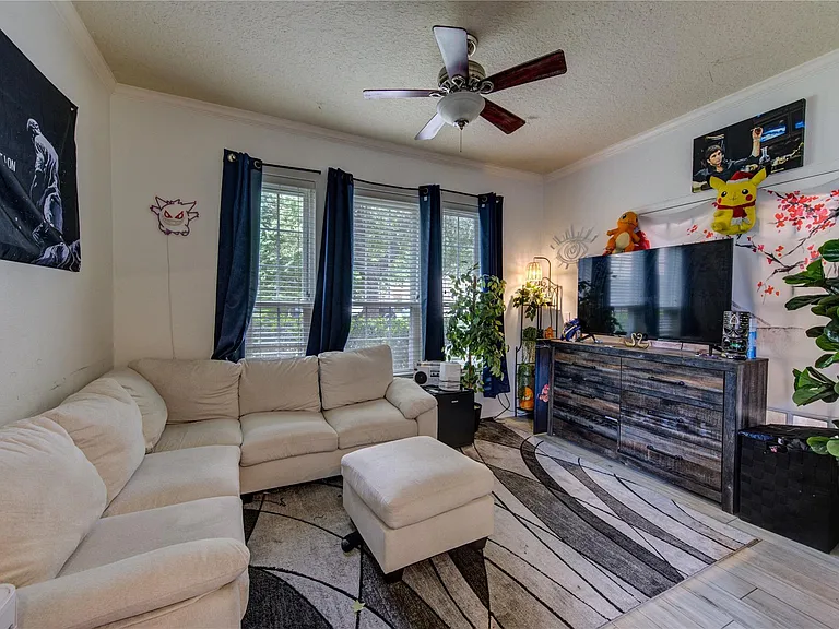 19434 Kacey Lane Ct — Photo 26
