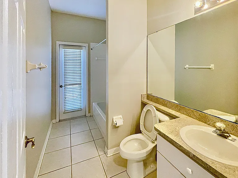 18154 Heron Walk Dr — Photo 13