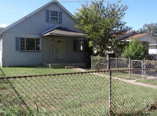 2113 Wilson Ave, Saint Albans, WV 25177