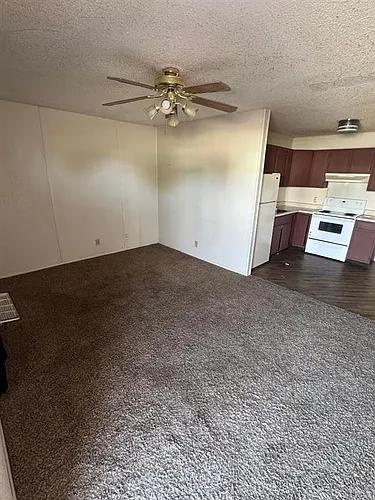1600 Sunset Ave #5 Photo 1