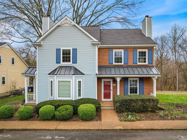 1249 Carriage Park Dr, Franklin, TN 37064