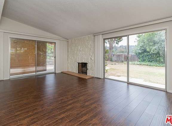 3rd image of 2112 E Linda Vista St
