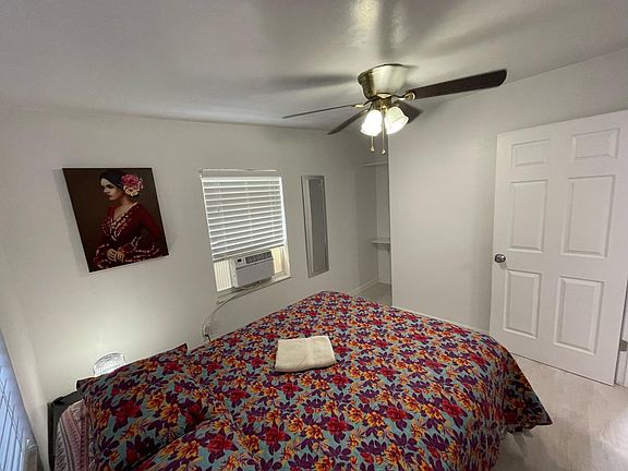 2nd image of 3574 NW 102nd St #3