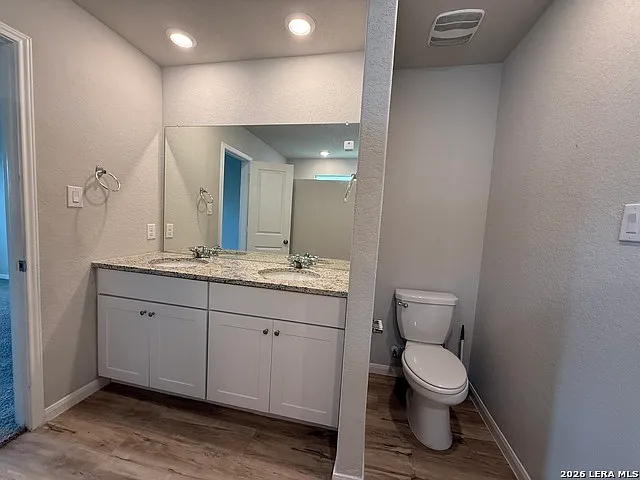 554 Blue Stem Rd — Photo 18