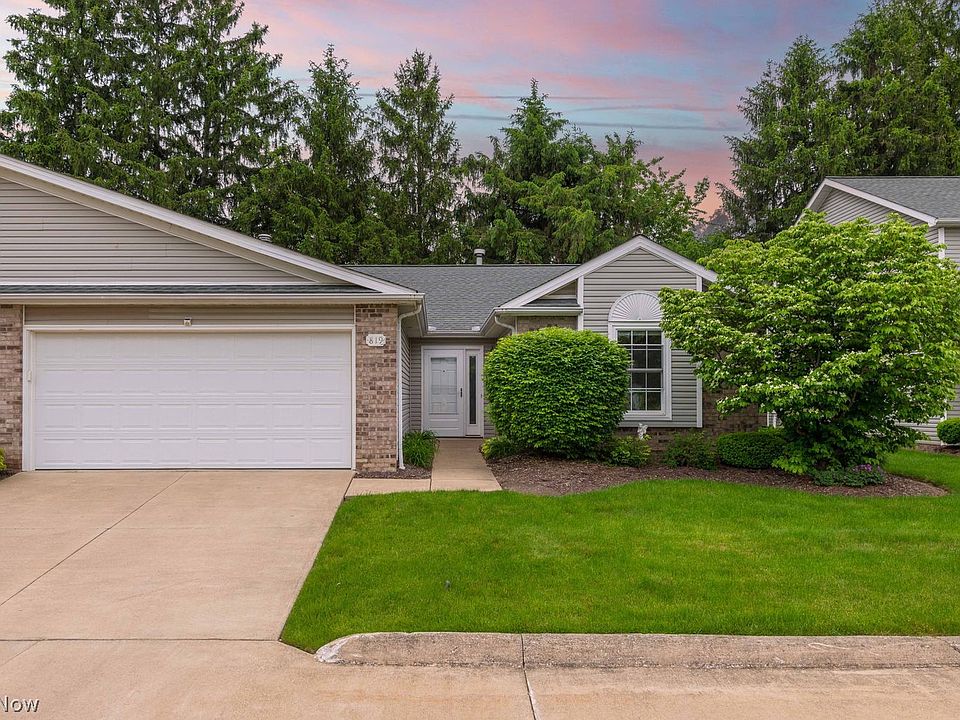 1st image of 819 Renee Dr