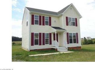 1752 Francis Rd, Glen Allen, VA 23059