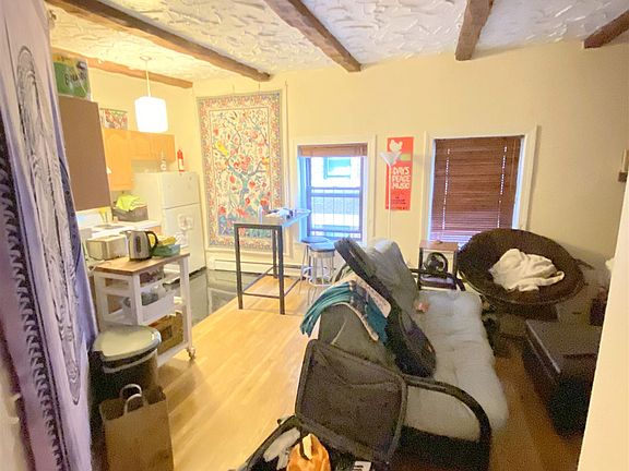 Photo Jan 04, 1 07 17 PM