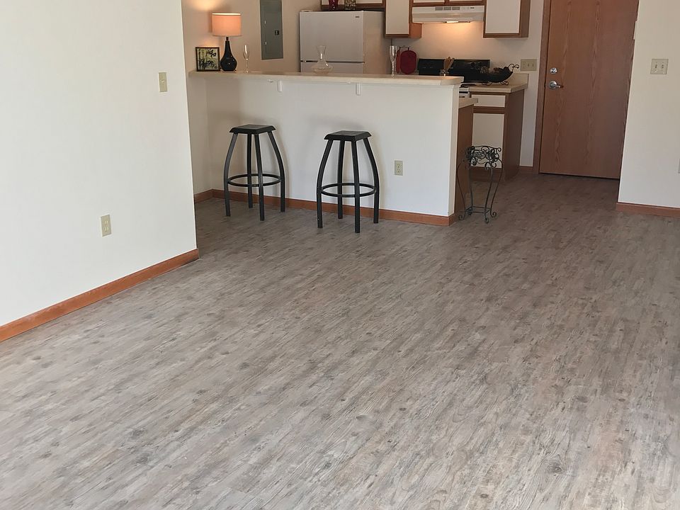 1st image of 1218 McKenna Blvd APT 303