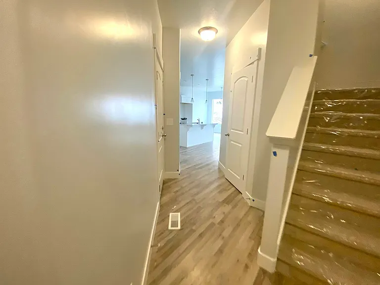 16188 S Truss Dr — Photo 27