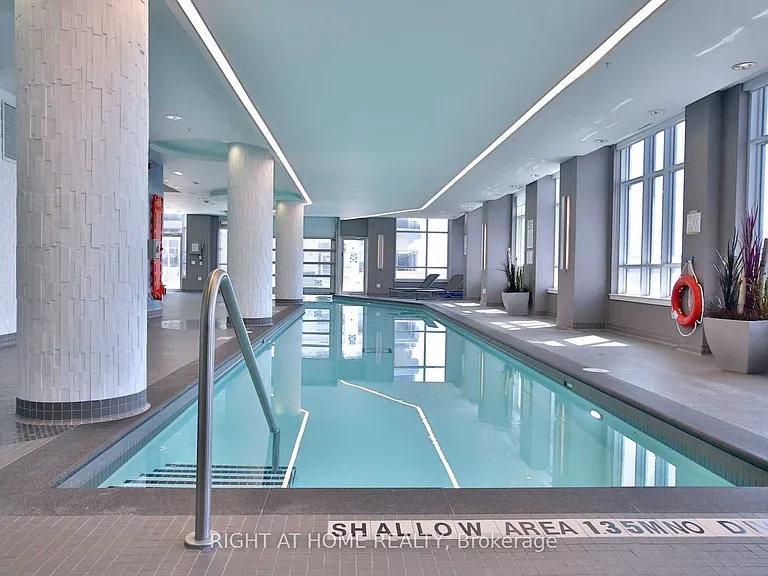 9201 Yonge St #NW-212 — Photo 18