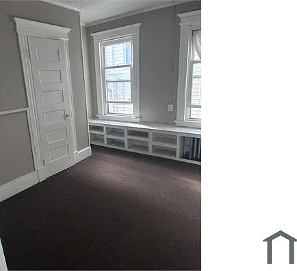 3 bed, $1,800 — Photo 4
