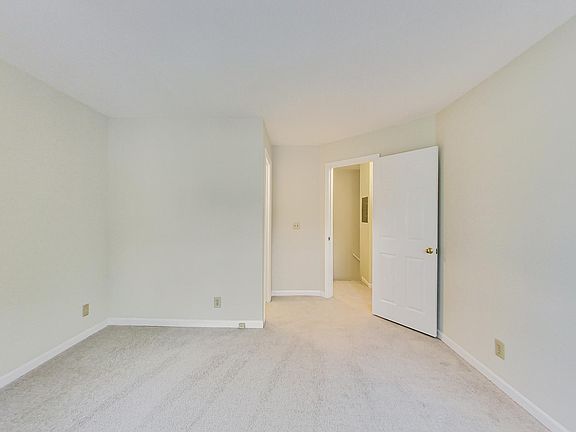 4th image of 10807 Hampton Mill Ter APT 220