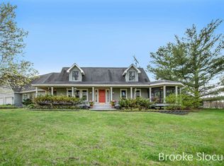 11944 40th St SE, Lowell, MI 49331