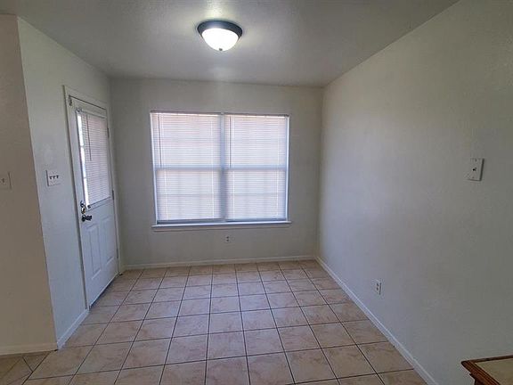 5th image of 8121 Suetelle Dr