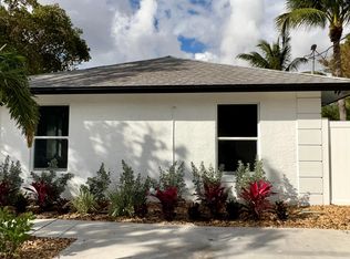 138 SW 5th Ave #1, Delray Beach, FL 33444