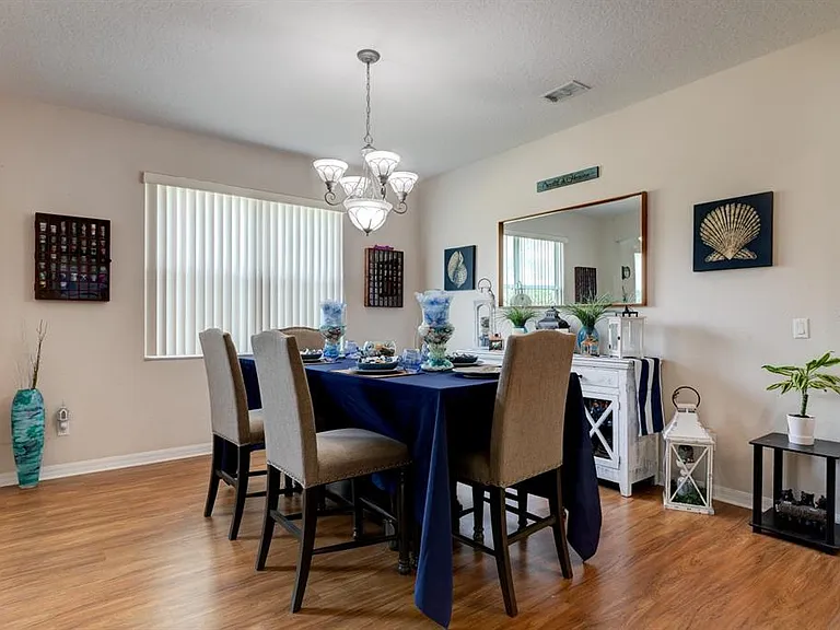 3161 Poppy Hill Rd — Photo 8