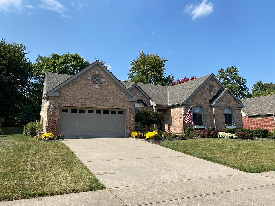 2nd image of 4139 Brandonmore Dr