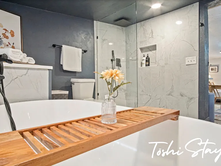 1604 NW 40th St #1604 — Photo 14