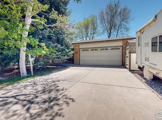 729 Jay Pl, Berthoud, CO 80513