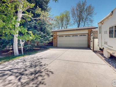 729 Jay Pl, Berthoud, CO, 80513