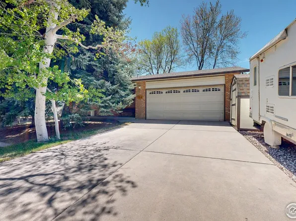 729 Jay Pl, Berthoud, CO 80513
