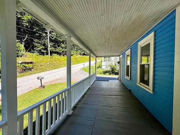 2nd image of 176 Glen Avenue