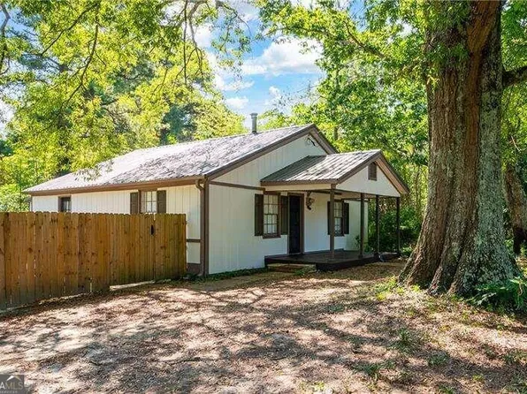 7206 Highway 101 N, Rockmart, GA 30153