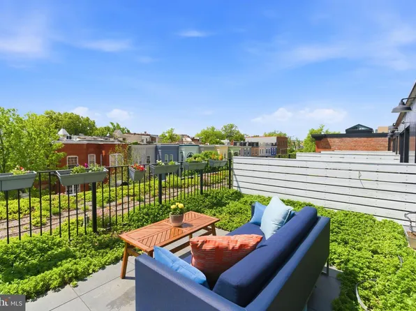 57 Nw #N, Washington, DC 20506