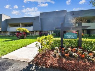 36750 Us Highway 19 N #19116, Palm Harbor, FL 34684