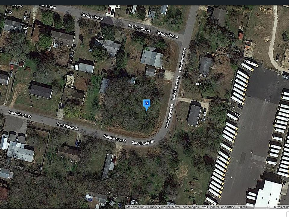2nd image of 9559 Sand Rock St