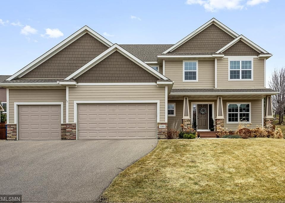 1st image of 1980 Evergreen Ln